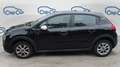 Citroen C3 1.2 Puretech 82 You Noir - thumbnail 2