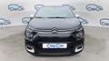 Citroen C3 1.2 Puretech 82 You Noir - thumbnail 5