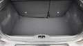 Citroen C3 1.2 Puretech 82 You Noir - thumbnail 14