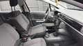 Citroen C3 1.2 Puretech 82 You Noir - thumbnail 26