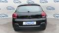 Citroen C3 1.2 Puretech 82 You Noir - thumbnail 3