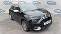 Citroen C3 1.2 Puretech 82 You Noir - thumbnail 29