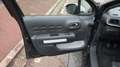 Citroen C3 1.2 Puretech 82 You Noir - thumbnail 7