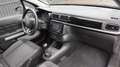 Citroen C3 1.2 Puretech 82 You Noir - thumbnail 10