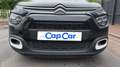 Citroen C3 1.2 Puretech 82 You Noir - thumbnail 20