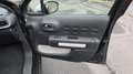 Citroen C3 1.2 Puretech 82 You Noir - thumbnail 24