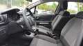 Citroen C3 1.2 Puretech 82 You Noir - thumbnail 25