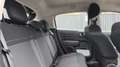 Citroen C3 1.2 Puretech 82 You Noir - thumbnail 28