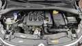 Citroen C3 1.2 Puretech 82 You Noir - thumbnail 15
