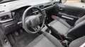 Citroen C3 1.2 Puretech 82 You Noir - thumbnail 8