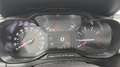 Citroen C3 1.2 Puretech 82 You Noir - thumbnail 12