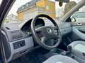 Skoda Fabia 1.4 16V Comfort Lim. * Service NEU * Klima Blauw - thumbnail 5