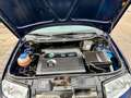 Skoda Fabia 1.4 16V Comfort Lim. * Service NEU * Klima Blauw - thumbnail 20