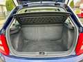 Skoda Fabia 1.4 16V Comfort Lim. * Service NEU * Klima Blauw - thumbnail 13