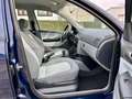 Skoda Fabia 1.4 16V Comfort Lim. * Service NEU * Klima Blauw - thumbnail 10