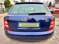 Skoda Fabia 1.4 16V Comfort Lim. * Service NEU * Klima Blauw - thumbnail 15