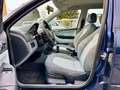 Skoda Fabia 1.4 16V Comfort Lim. * Service NEU * Klima Blauw - thumbnail 9