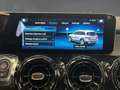 Mercedes-Benz GLB 180 GLB d Style - thumbnail 17