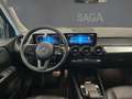 Mercedes-Benz GLB 180 GLB d Style - thumbnail 8