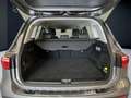 Mercedes-Benz GLB 180 GLB d Style - thumbnail 14