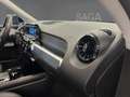 Mercedes-Benz GLB 180 GLB d Style - thumbnail 13