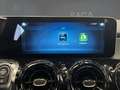 Mercedes-Benz GLB 180 GLB d Style - thumbnail 16