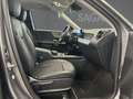 Mercedes-Benz GLB 180 GLB d Style - thumbnail 12