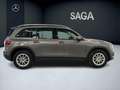 Mercedes-Benz GLB 180 GLB d Style - thumbnail 4