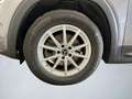 Mercedes-Benz GLB 180 GLB d Style - thumbnail 10