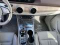 DFSK Forthing 4 U-Tour 7-Sitzer helles Interieur Klima Vert - thumbnail 14
