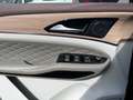 DFSK Forthing 4 U-Tour 7-Sitzer helles Interieur Klima Vert - thumbnail 13