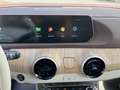 DFSK Forthing 4 U-Tour 7-Sitzer helles Interieur Klima Vert - thumbnail 9