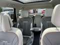 DFSK Forthing 4 U-Tour 7-Sitzer helles Interieur Klima Vert - thumbnail 16