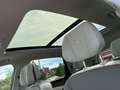 DFSK Forthing 4 U-Tour 7-Sitzer helles Interieur Klima Vert - thumbnail 15