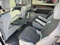 DFSK Forthing 4 U-Tour 7-Sitzer helles Interieur Klima Vert - thumbnail 17