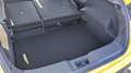 Nissan Juke Juke 1.0 DIG-T Acenta Gelb - thumbnail 13