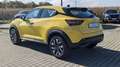 Nissan Juke Juke 1.0 DIG-T Acenta Gelb - thumbnail 6