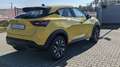 Nissan Juke Juke 1.0 DIG-T Acenta Gelb - thumbnail 4