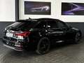 Audi A6 40 S-TRONIC*ALL BLACK+CARBON*PANO*AHK*OPTIK* Schwarz - thumbnail 37