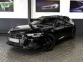 Audi A6 40 S-TRONIC*ALL BLACK+CARBON*PANO*AHK*OPTIK* Schwarz - thumbnail 2
