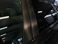 Audi A6 40 S-TRONIC*ALL BLACK+CARBON*PANO*AHK*OPTIK* Schwarz - thumbnail 11