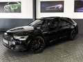 Audi A6 40 S-TRONIC*ALL BLACK+CARBON*PANO*AHK*OPTIK* Schwarz - thumbnail 38