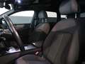 Audi A6 40 S-TRONIC*ALL BLACK+CARBON*PANO*AHK*OPTIK* Schwarz - thumbnail 17