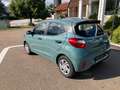 Hyundai i10 1,0 Smart Line Grün - thumbnail 6