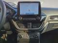 Ford Fiesta Titanium X Schwarz - thumbnail 14