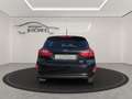 Ford Fiesta Titanium X Schwarz - thumbnail 7