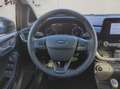 Ford Fiesta Titanium X Schwarz - thumbnail 11