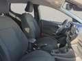 Ford Fiesta Titanium X Schwarz - thumbnail 15