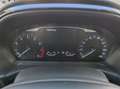 Ford Fiesta Titanium X Schwarz - thumbnail 12