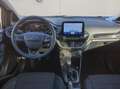 Ford Fiesta Titanium X Schwarz - thumbnail 13